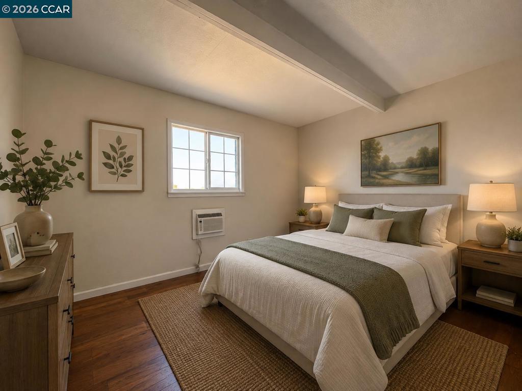 10 Canal Dr Property Photo 8