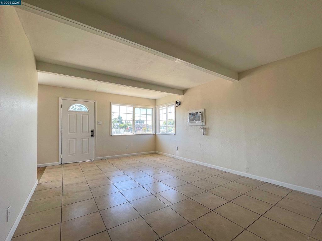 10 Canal Dr Property Photo 16