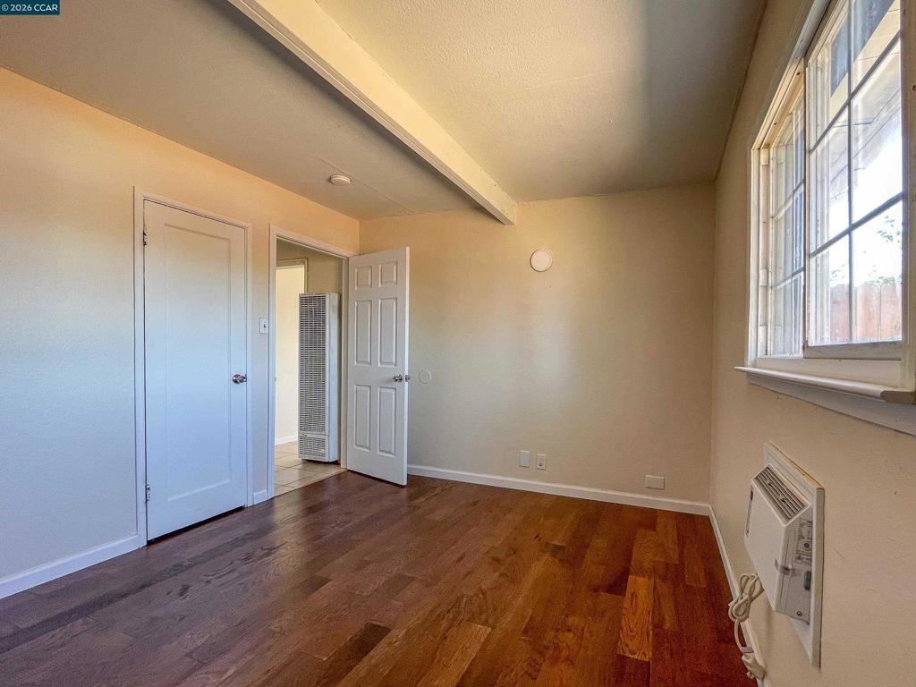 10 Canal Dr Property Photo 18