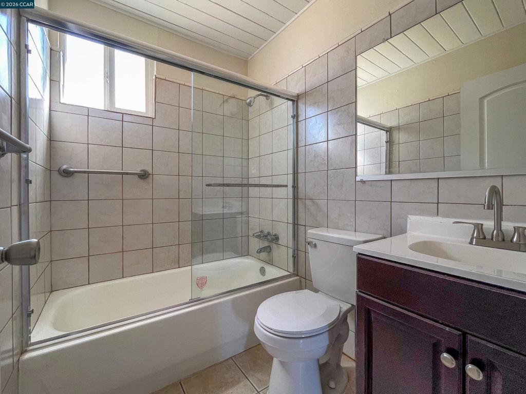 10 Canal Dr Property Photo 21