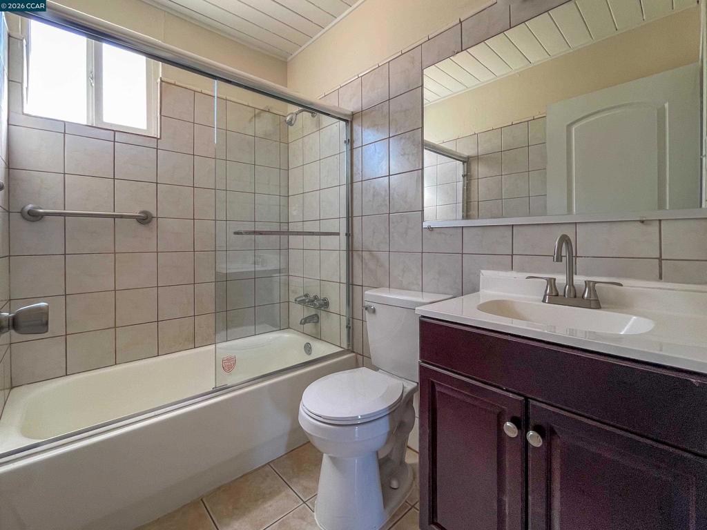10 Canal Dr Property Photo 22