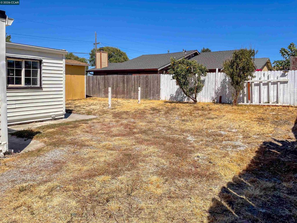10 Canal Dr Property Photo 23