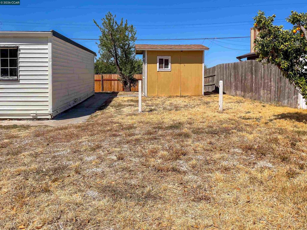 10 Canal Dr Property Photo 24