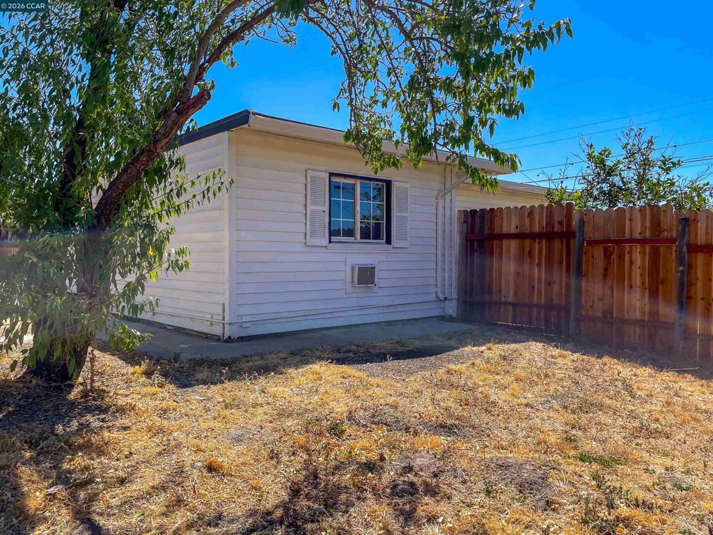 10 Canal Dr Property Photo 26