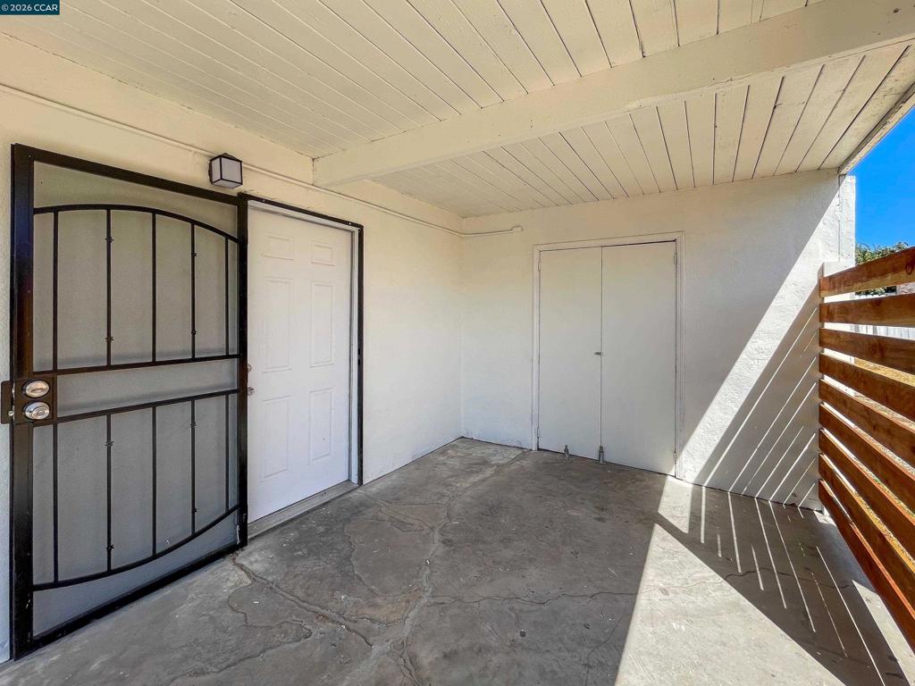 10 Canal Dr Property Photo 28