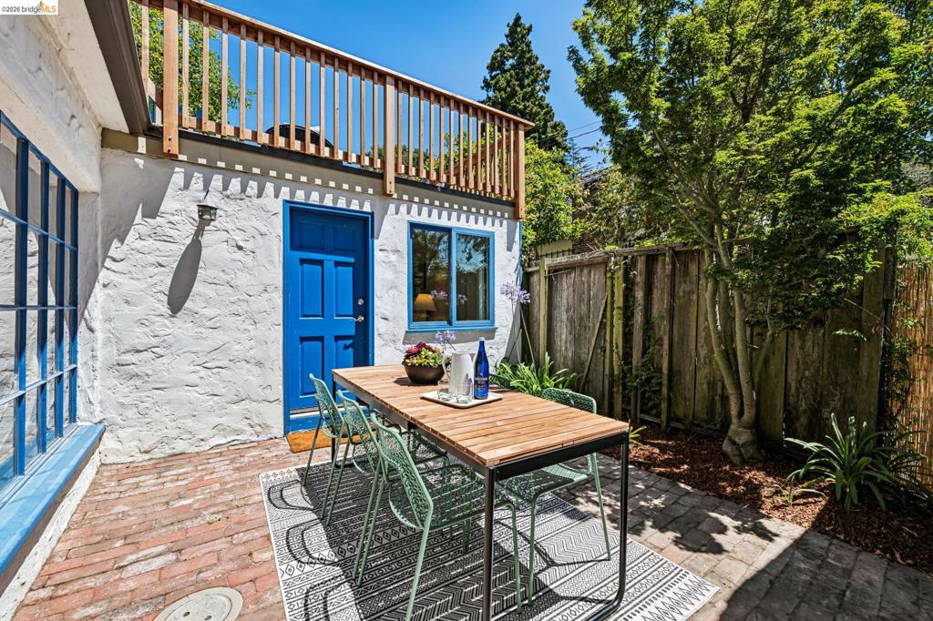 639 Cragmont Property Photo 17