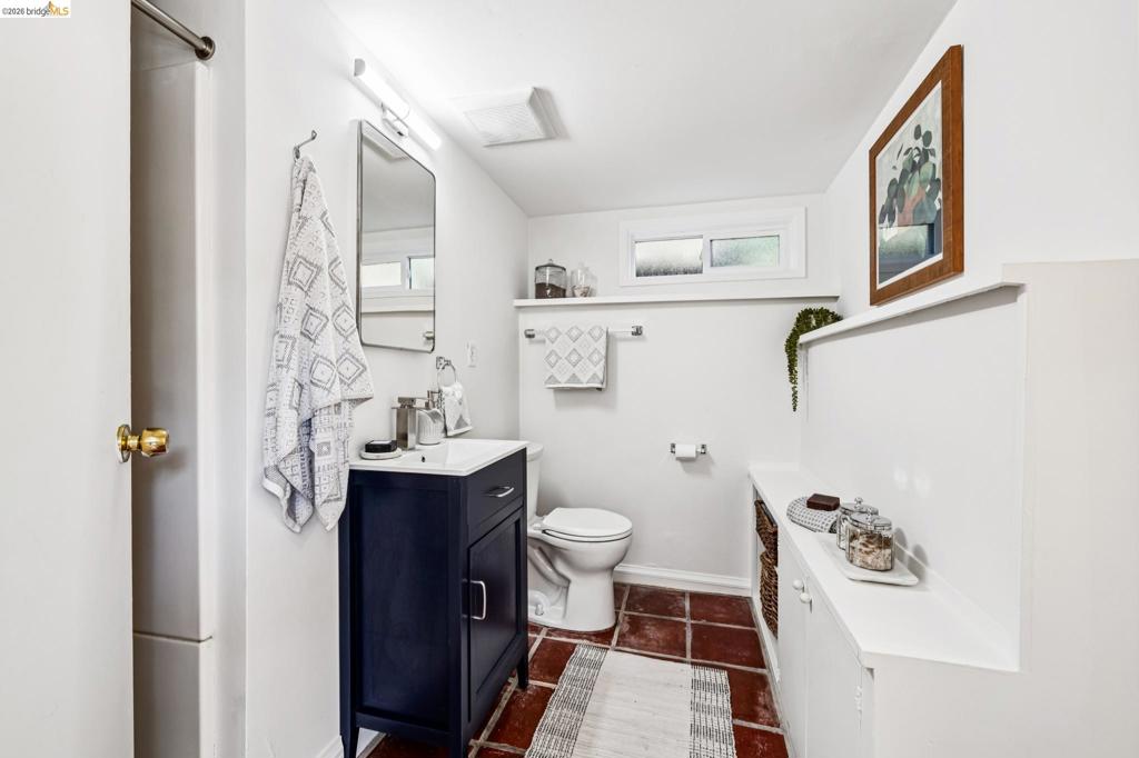 639 Cragmont Property Photo 29