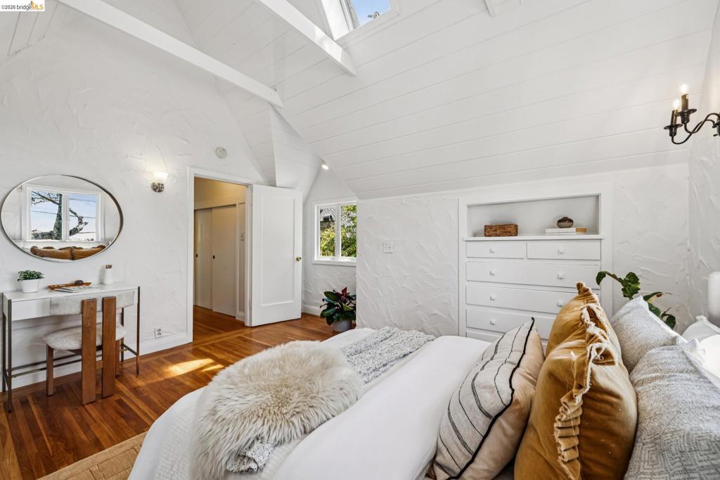 639 Cragmont Property Photo 37
