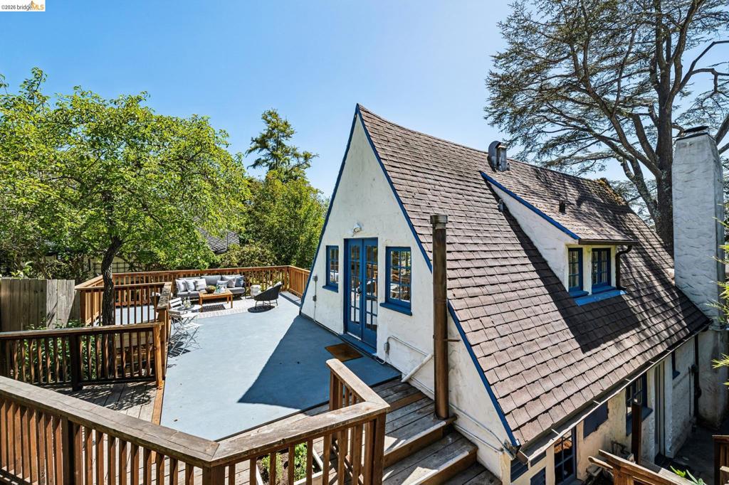 639 Cragmont Property Photo 44