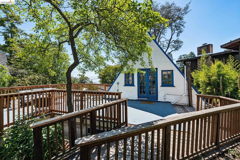 639 Cragmont Property Photo 45