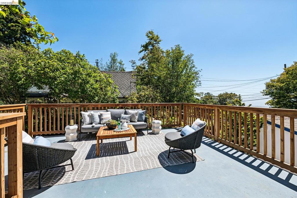 639 Cragmont Property Photo 47