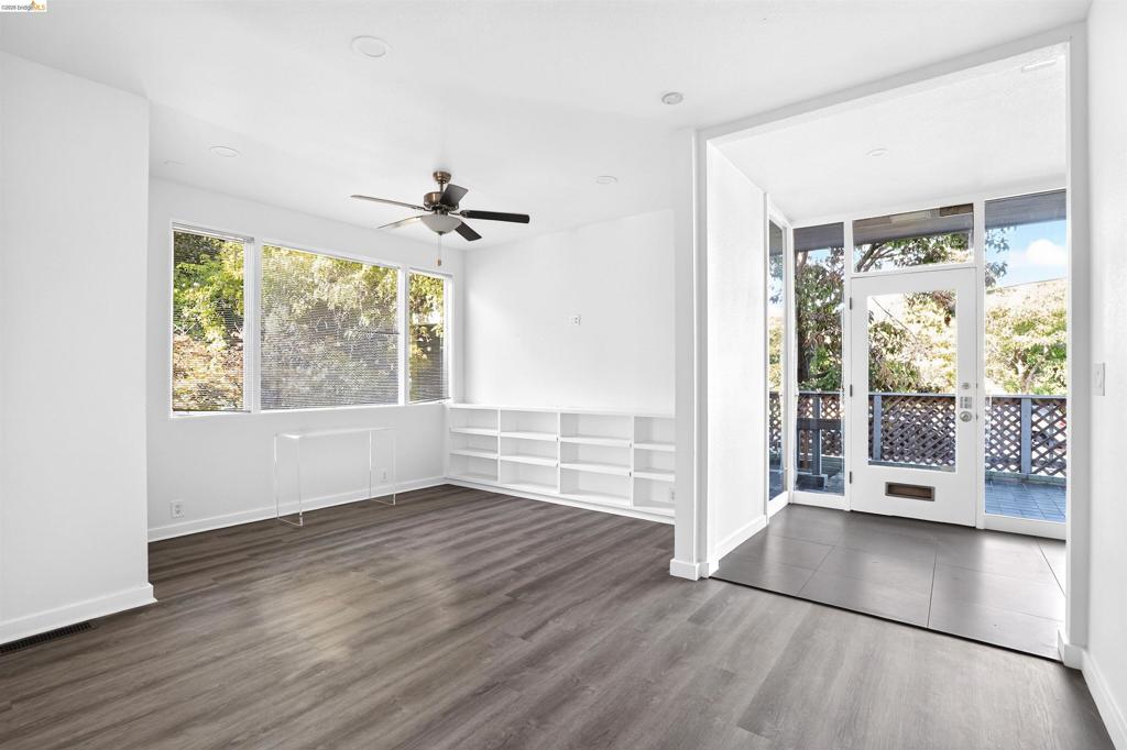 2520 Milvia St Property Photo 6