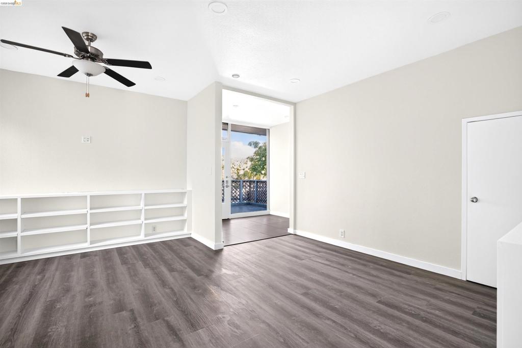 2520 Milvia St Property Photo 7