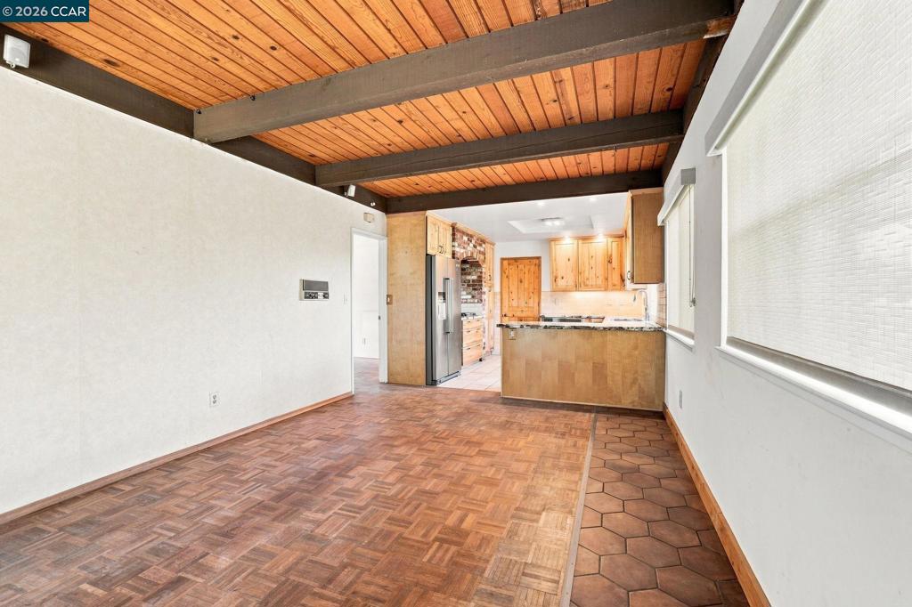 2685 Alhambra Way Property Photo 12