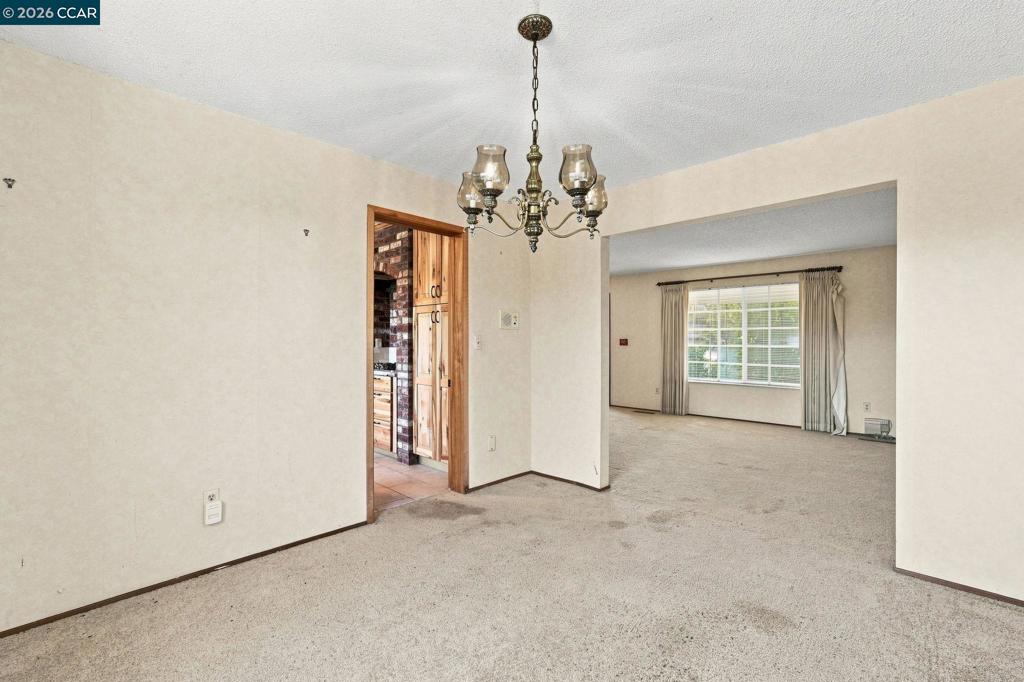2685 Alhambra Way Property Photo 25