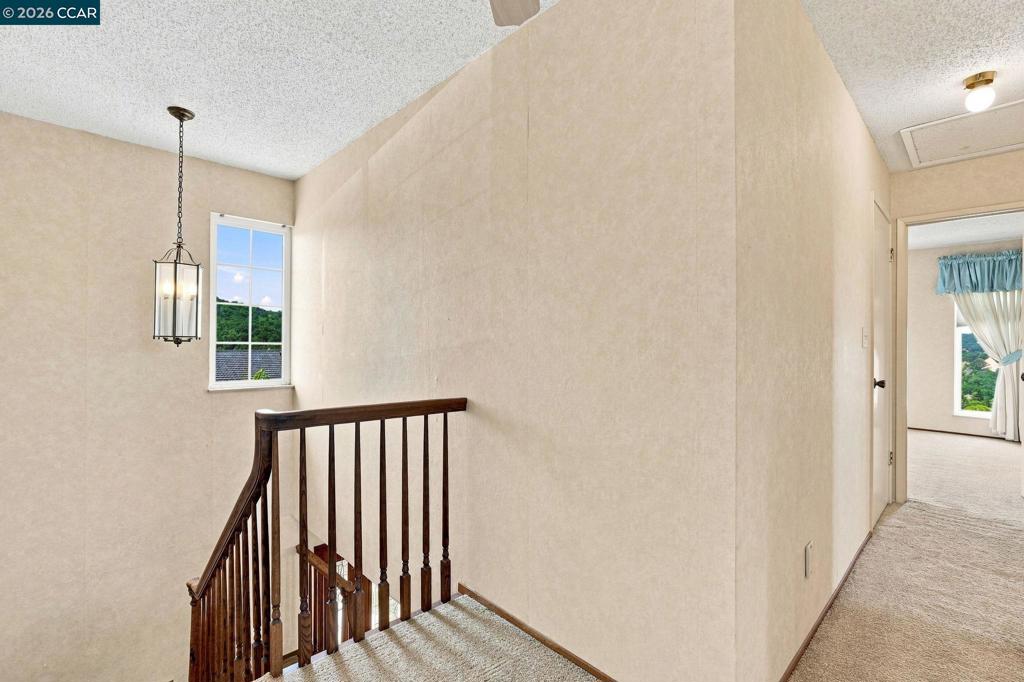 2685 Alhambra Way Property Photo 27