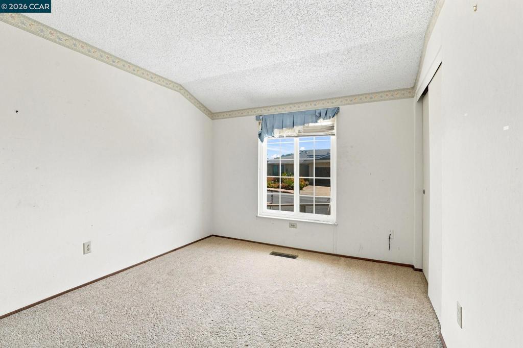 2685 Alhambra Way Property Photo 28