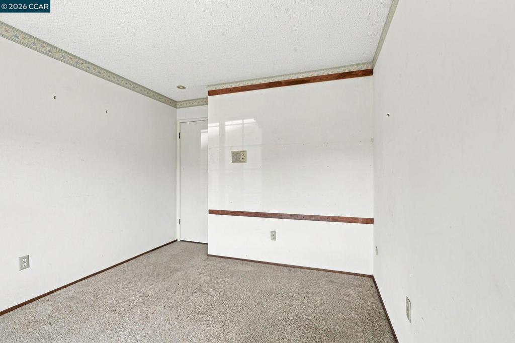 2685 Alhambra Way Property Photo 29