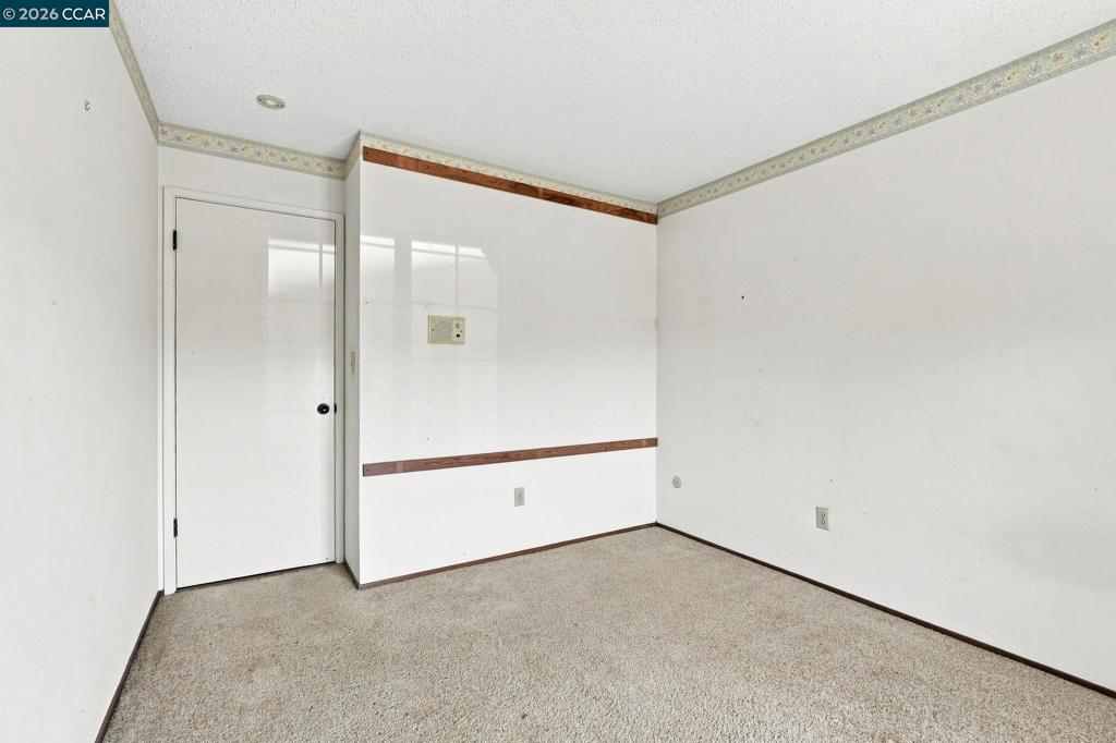 2685 Alhambra Way Property Photo 30