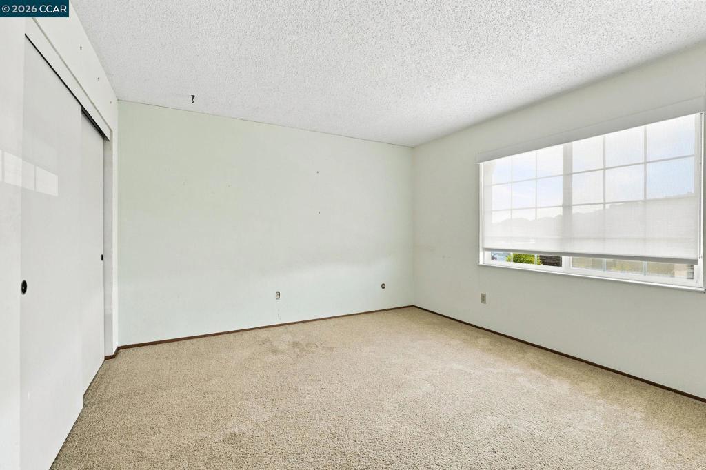 2685 Alhambra Way Property Photo 31