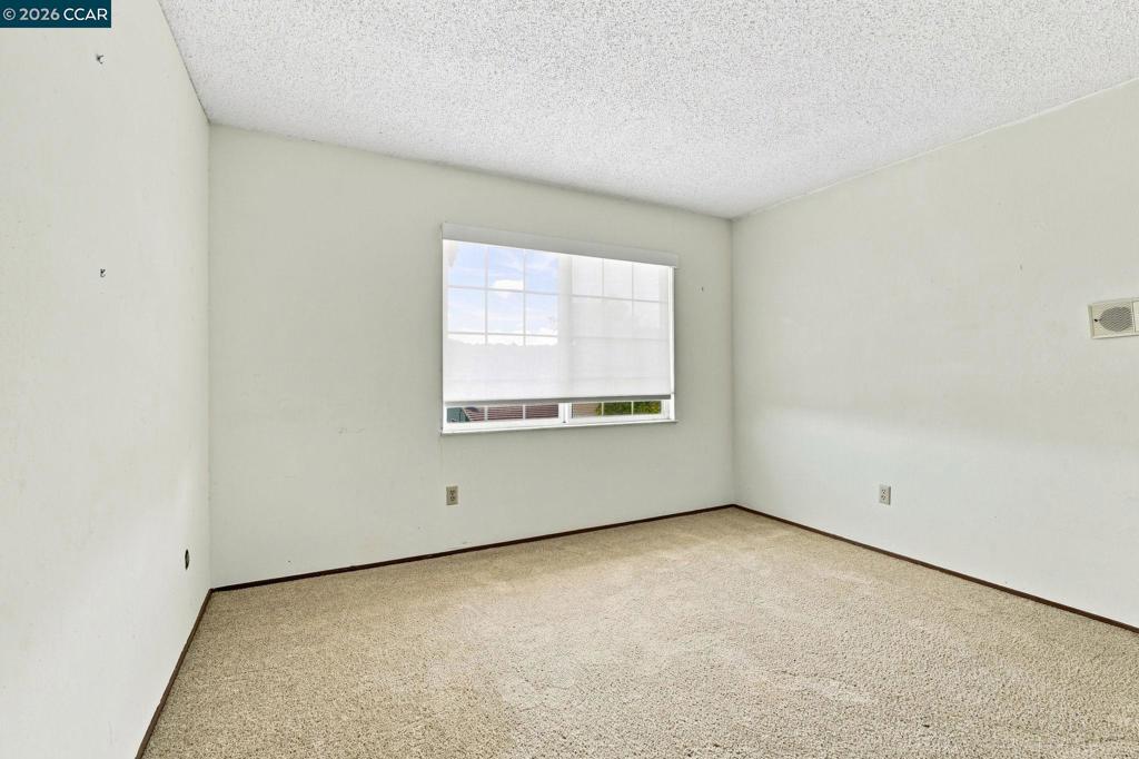 2685 Alhambra Way Property Photo 33