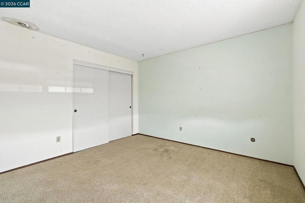 2685 Alhambra Way Property Photo 34