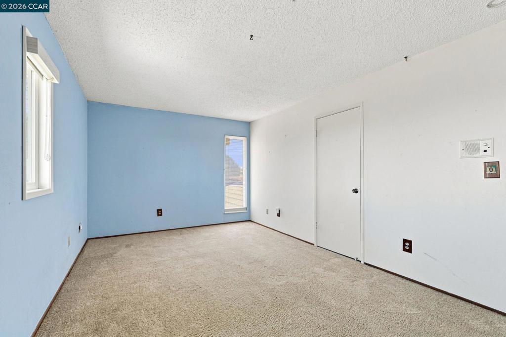 2685 Alhambra Way Property Photo 35