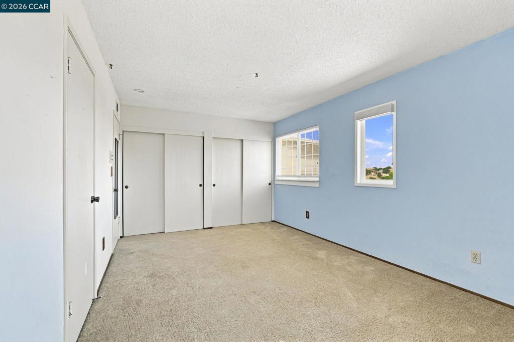 2685 Alhambra Way Property Photo 37