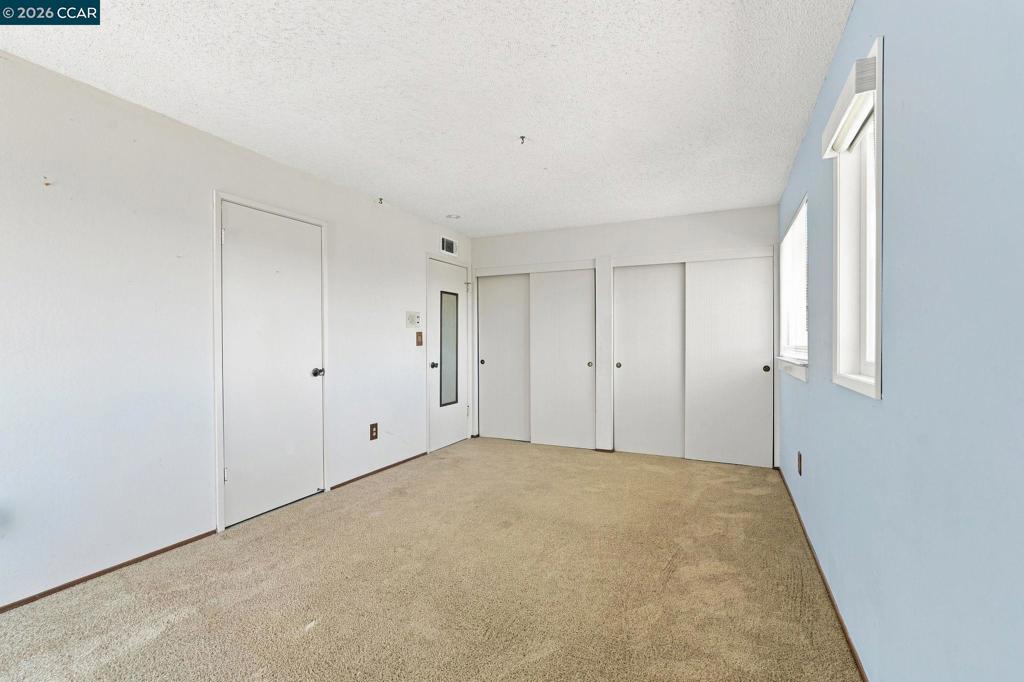 2685 Alhambra Way Property Photo 38