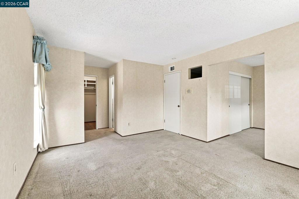 2685 Alhambra Way Property Photo 40
