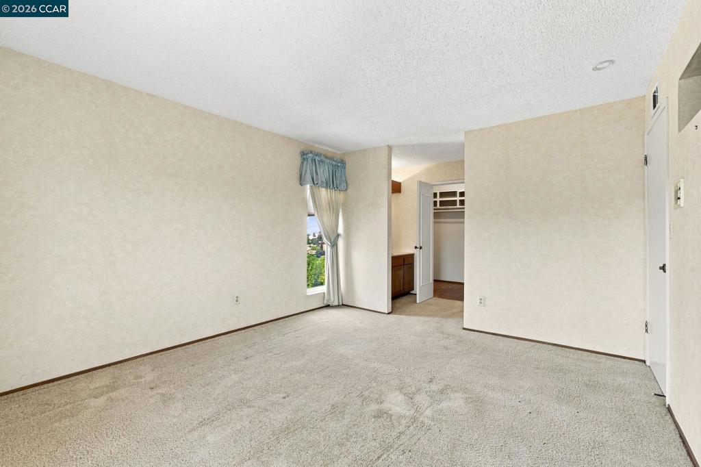 2685 Alhambra Way Property Photo 41