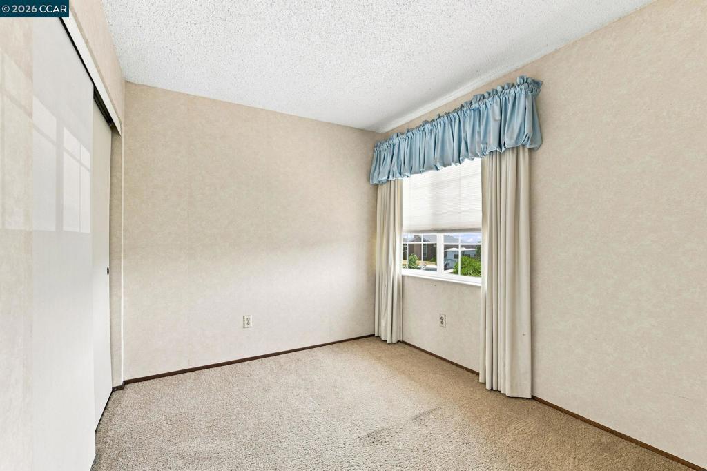 2685 Alhambra Way Property Photo 42