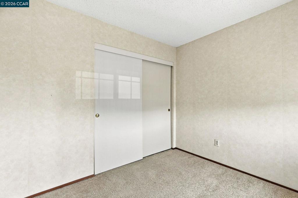 2685 Alhambra Way Property Photo 43