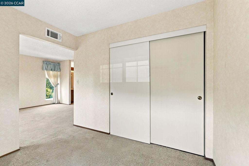 2685 Alhambra Way Property Photo 44