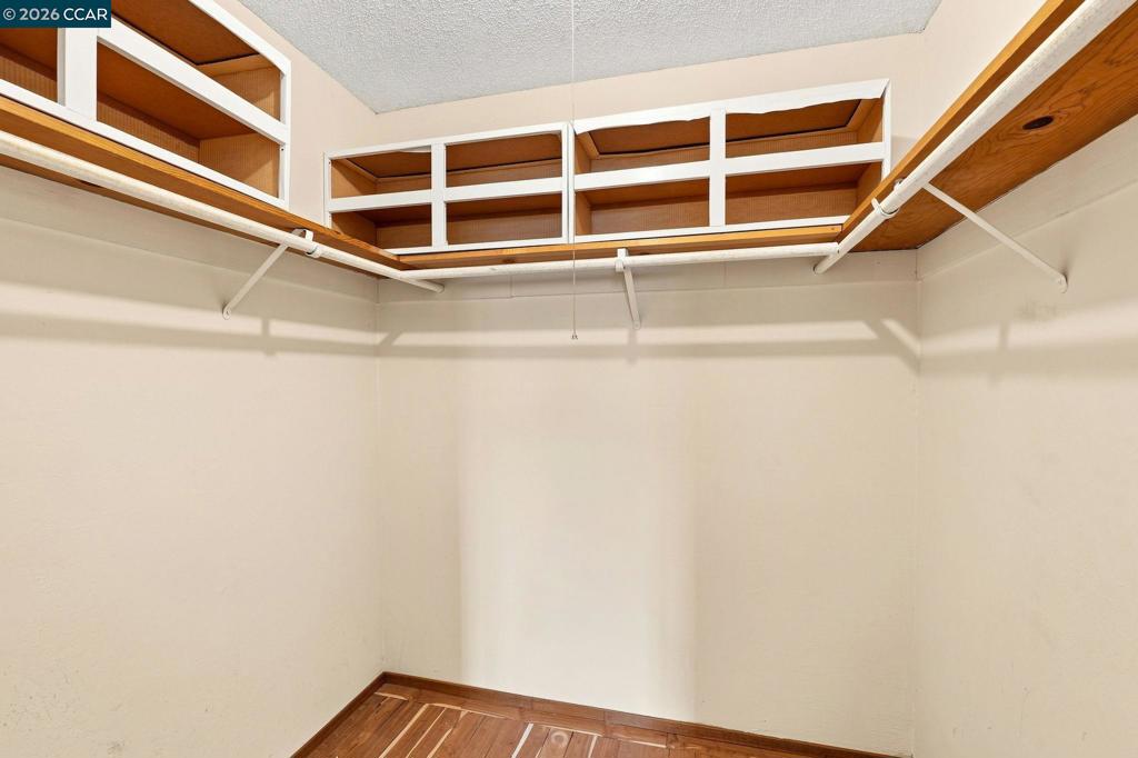 2685 Alhambra Way Property Photo 45