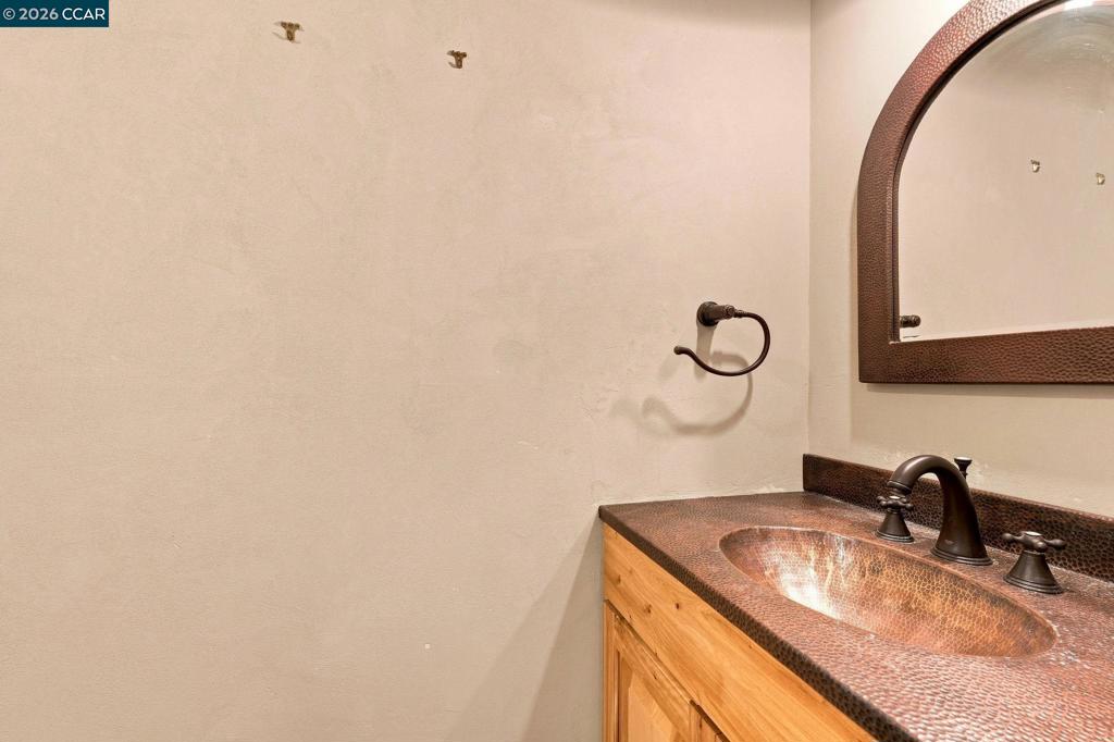 2685 Alhambra Way Property Photo 46