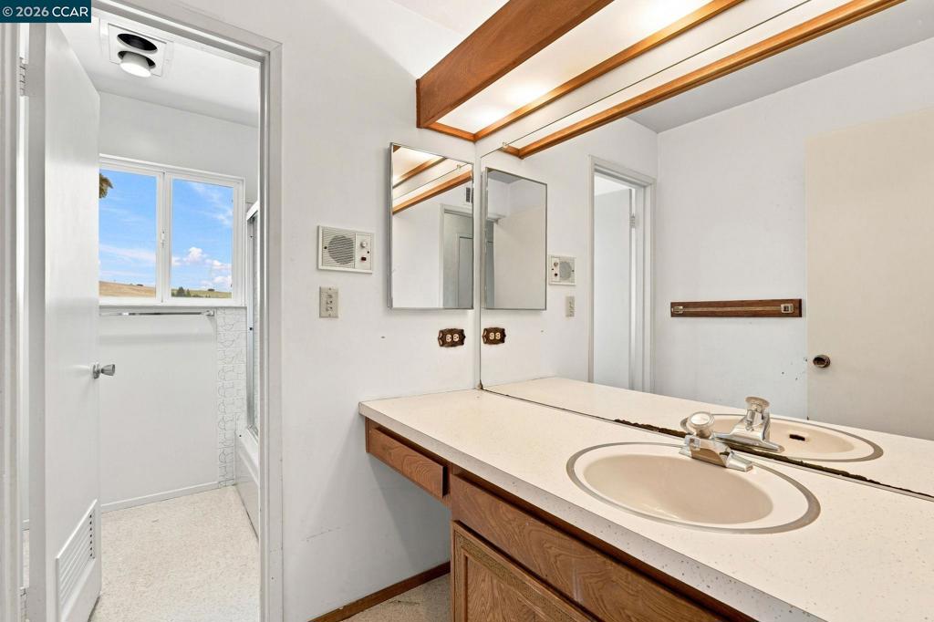 2685 Alhambra Way Property Photo 47