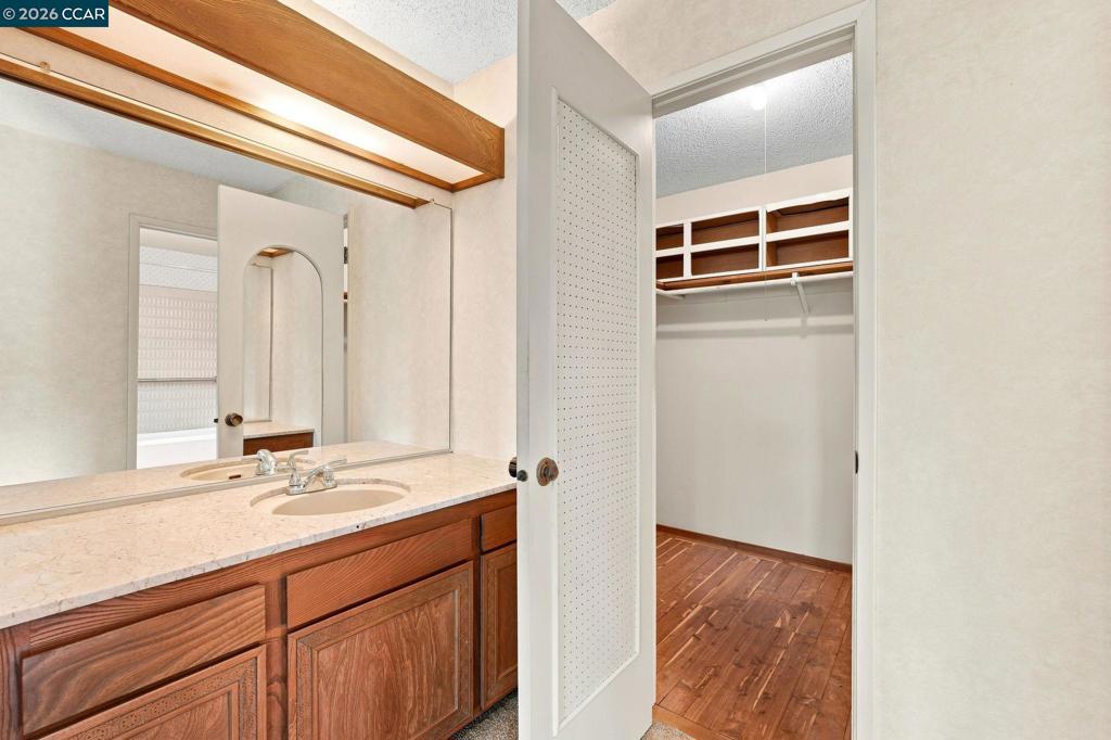 2685 Alhambra Way Property Photo 48