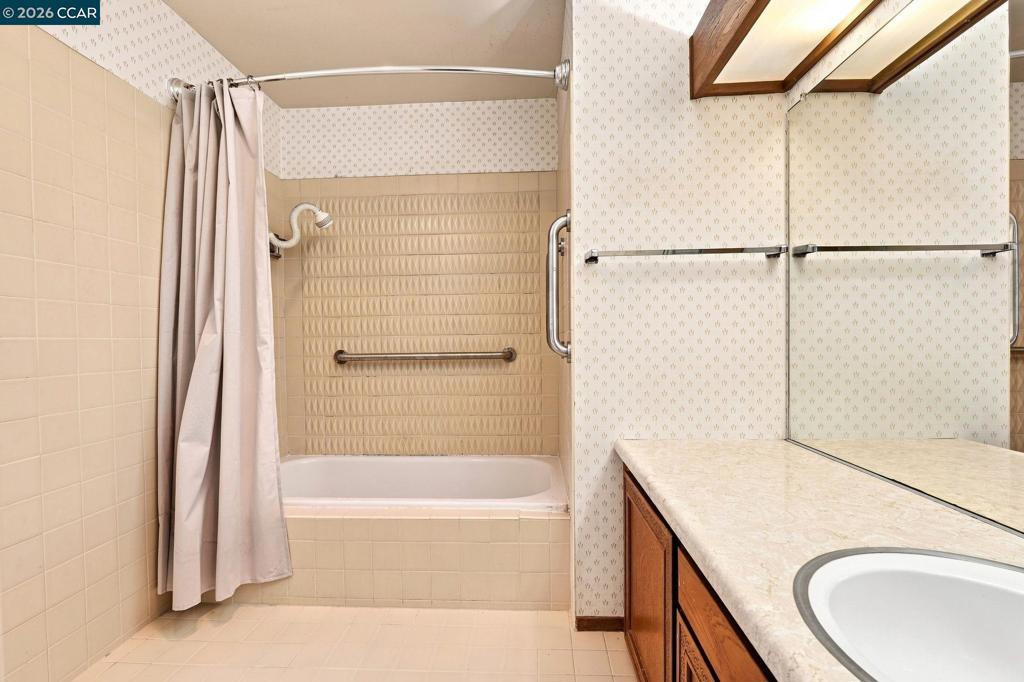 2685 Alhambra Way Property Photo 49