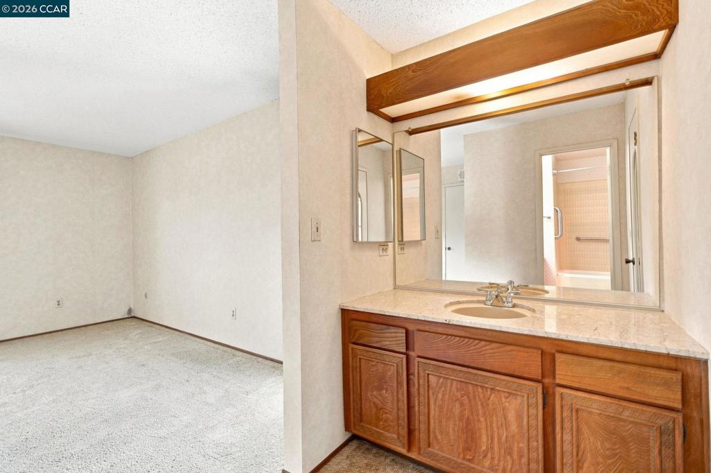 2685 Alhambra Way Property Photo 50