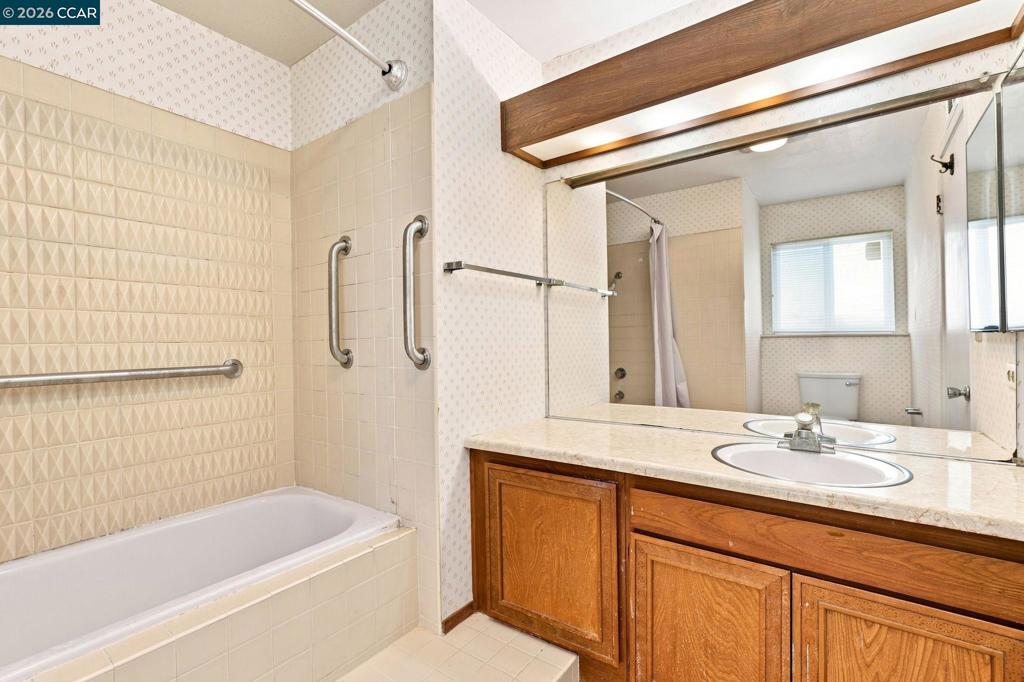 2685 Alhambra Way Property Photo 51