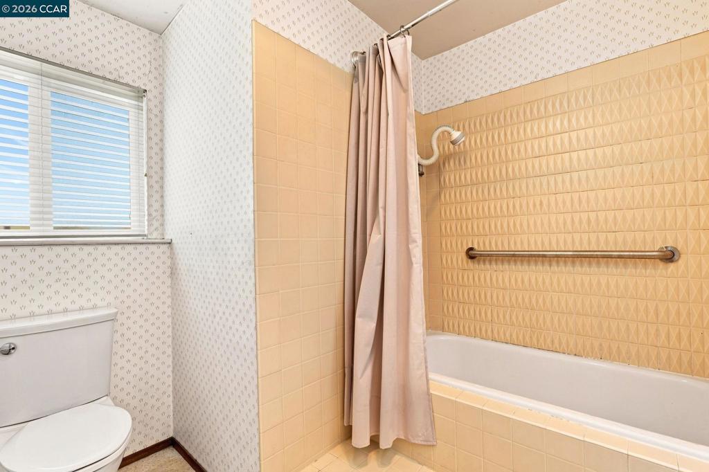 2685 Alhambra Way Property Photo 52