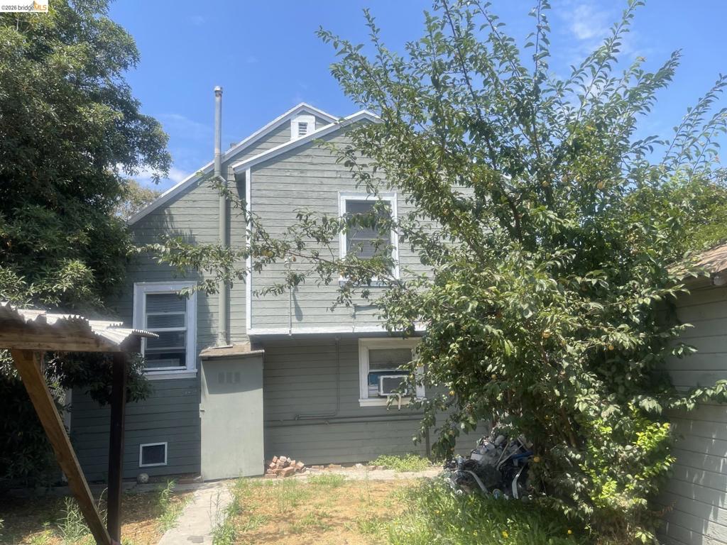1314 99th Ave Property Photo 13