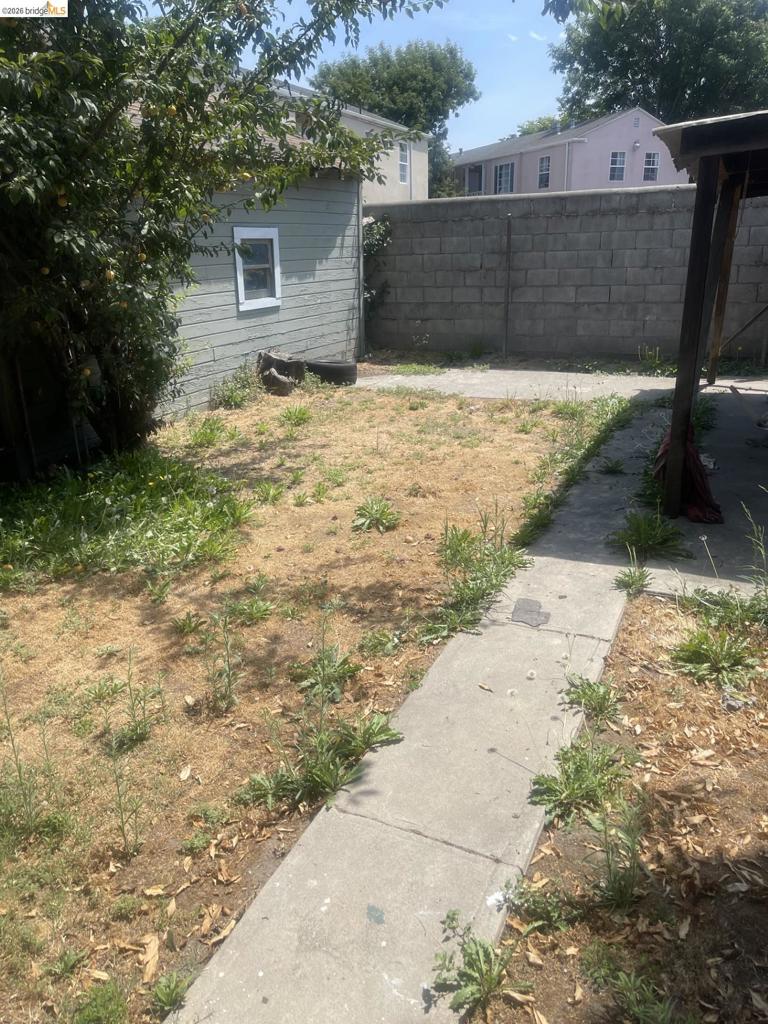1314 99th Ave Property Photo 14
