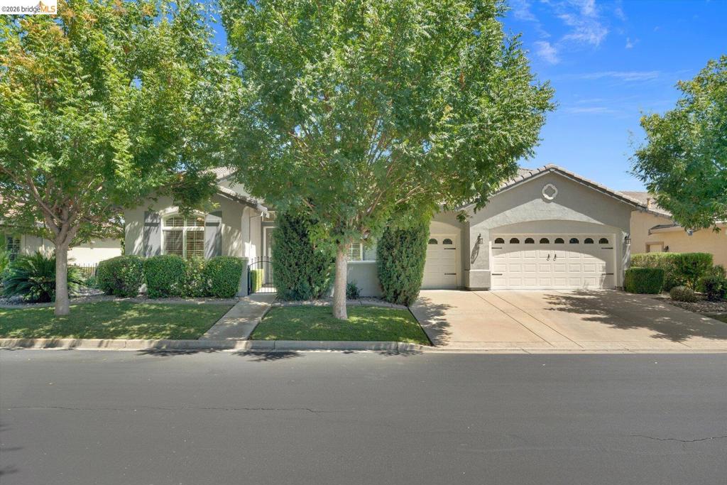 1161 Bacchini Ln Property Photo 1