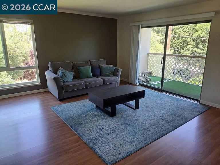450 N Civic Dr Property Photo 1