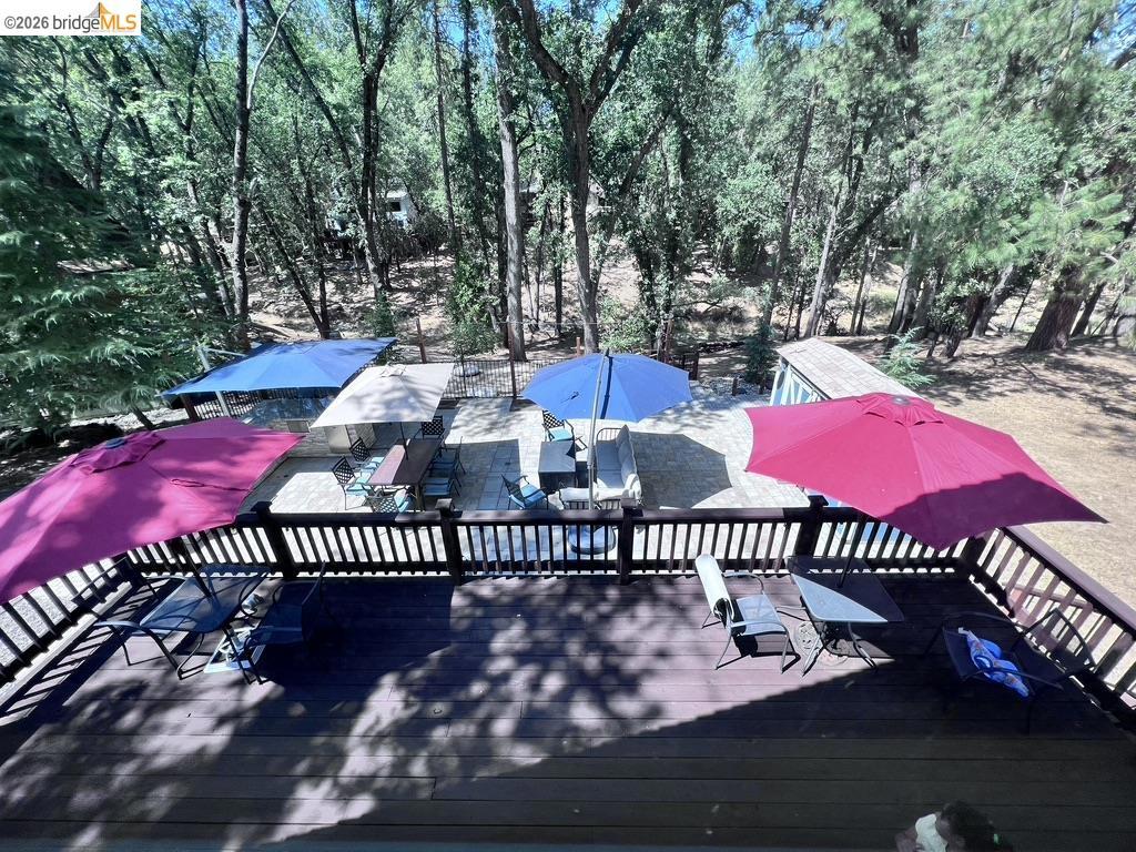 19462 Grizzly Cir Property Photo 27
