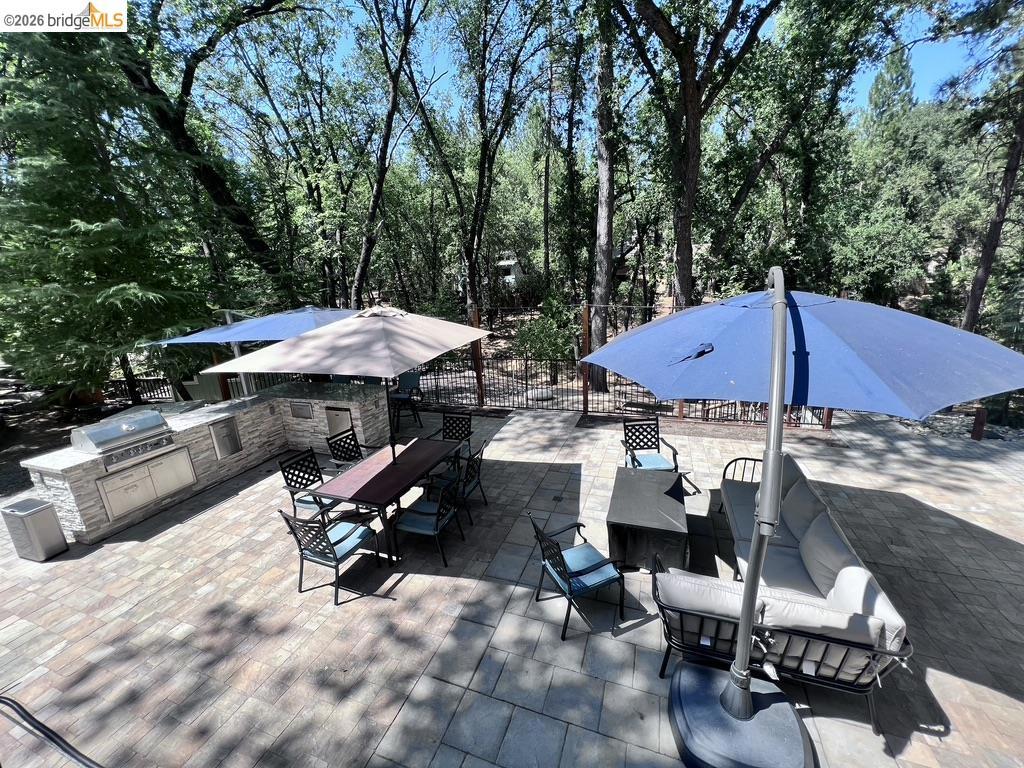 19462 Grizzly Cir Property Photo 29
