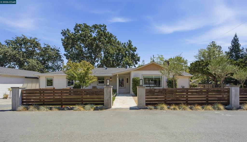 100 Polley Lane Property Photo