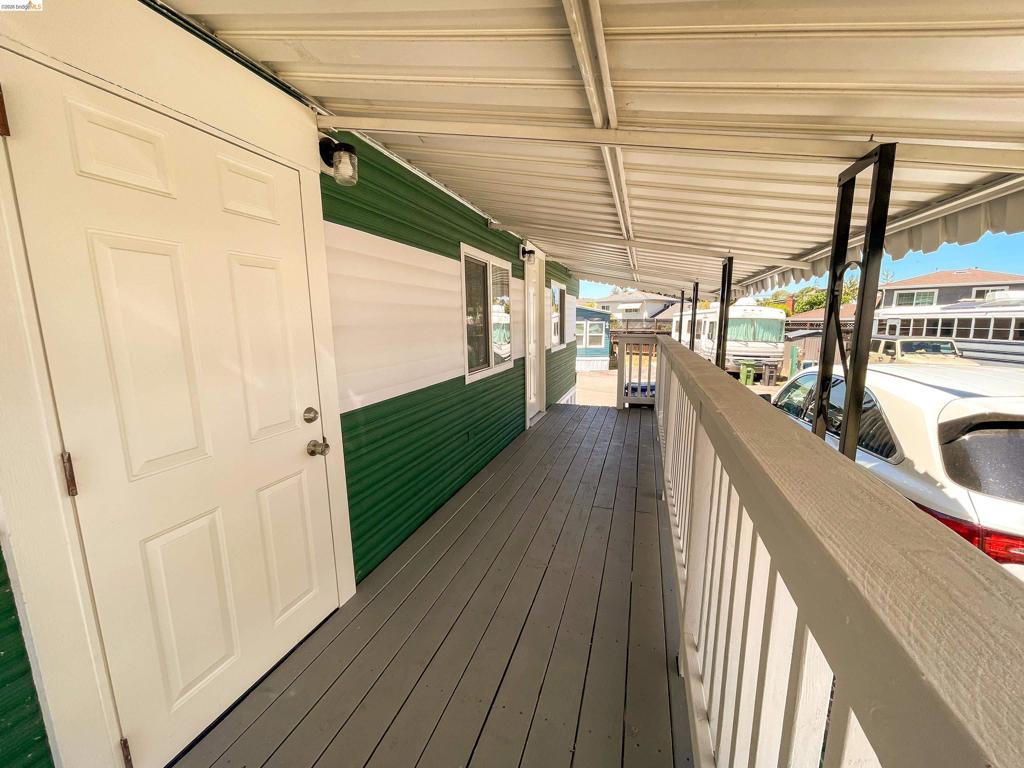 3875 Castro Valley Blvd Property Photo 21